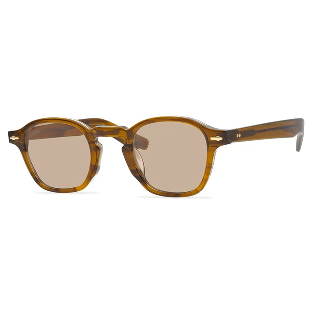 Prescription glasses, sunglasses,BelightOptical