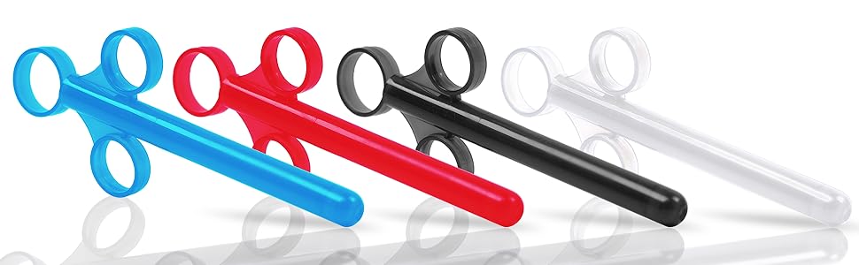 All Lube Applicators