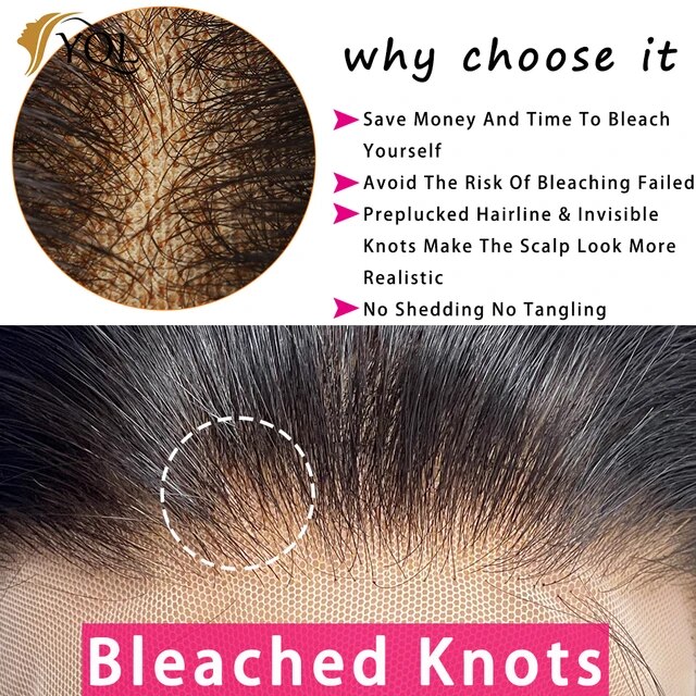 Iced out watch-Yika Jewelry