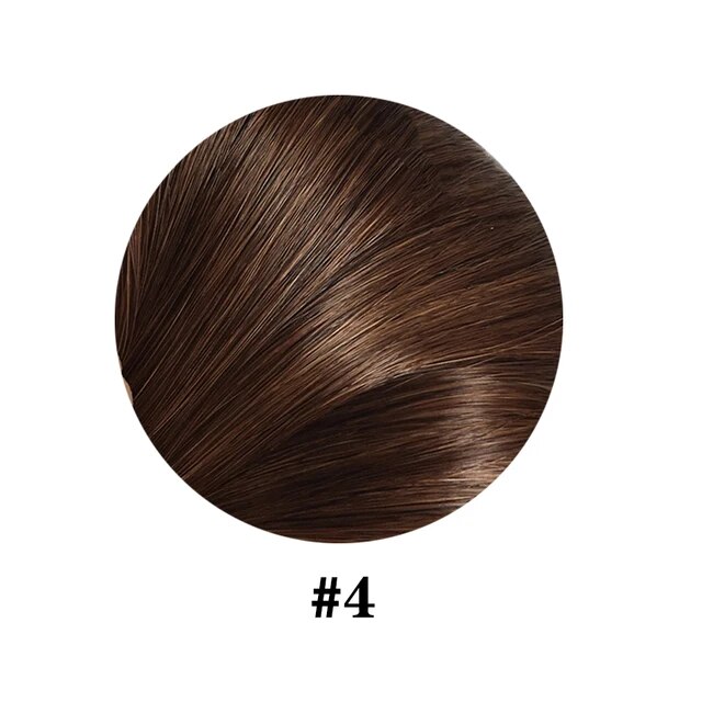 Iced out watch-Yika Jewelry