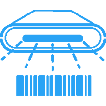 302_Barcode Scanner