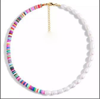 Iced out watch-Yika Jewelry