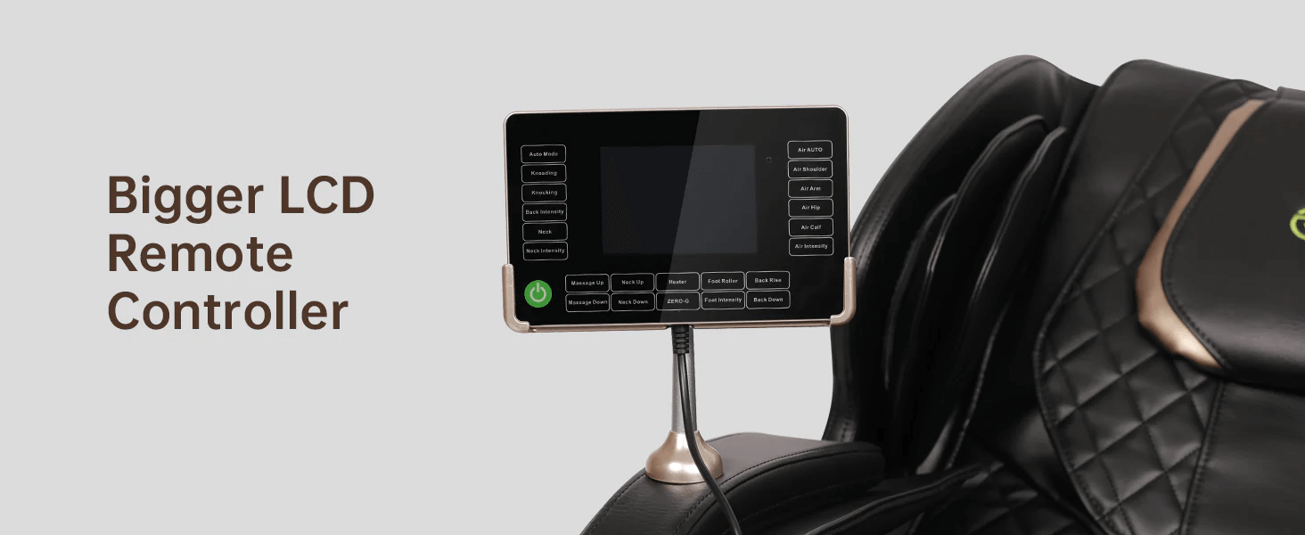 Massage Chair