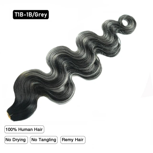 Iced out watch-Yika Jewelry