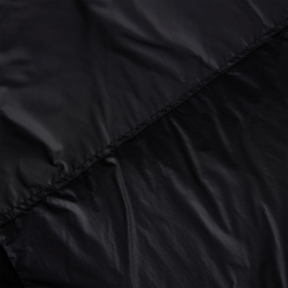 1996 Retro Nuptse-jas voor heren