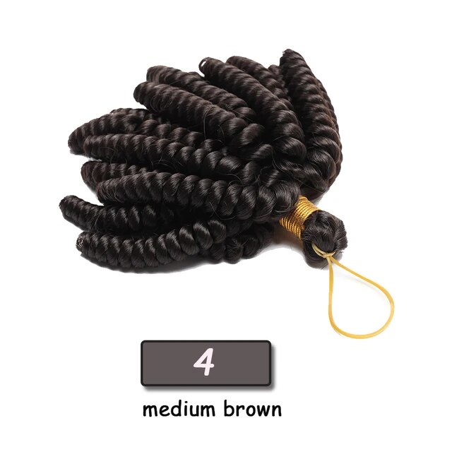 Iced out watch-Yika Jewelry