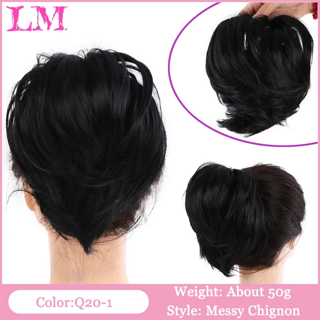 Iced out watch-Yika Jewelry