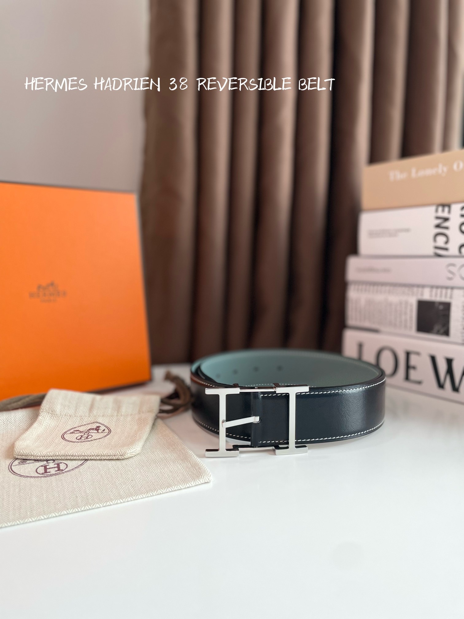 Hermes