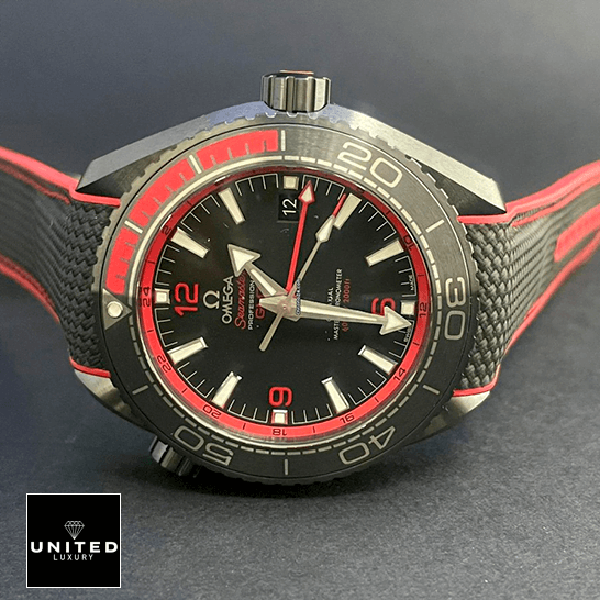 Omega