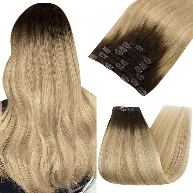 Iced out watch-Yika Jewelry