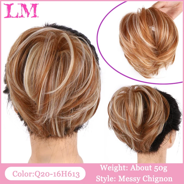 Iced out watch-Yika Jewelry