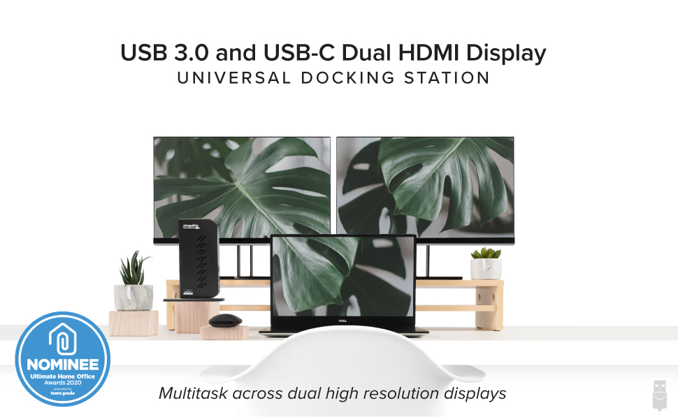 UD-3900Z Banner