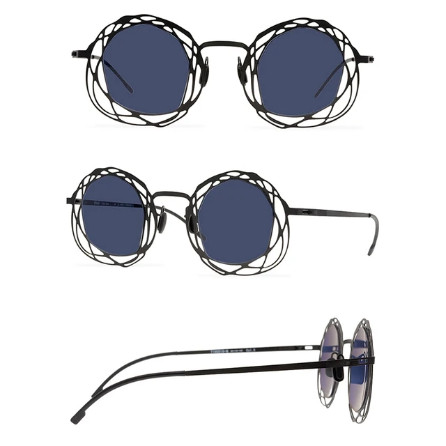 Prescription glasses, sunglasses,BelightOptical