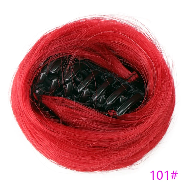 Iced out watch-Yika Jewelry