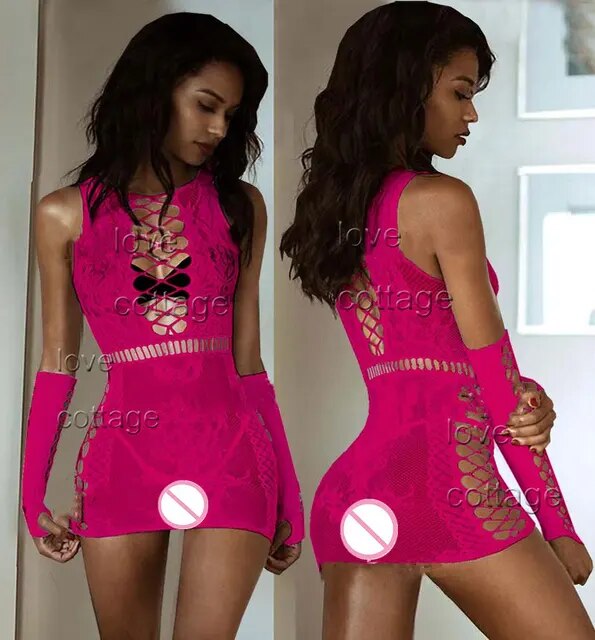 Iced out watch-Yika Jewelry