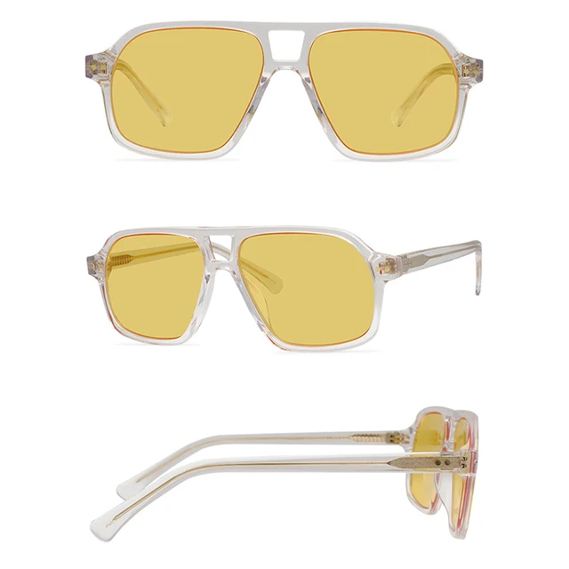 Prescription glasses, sunglasses,BelightOptical