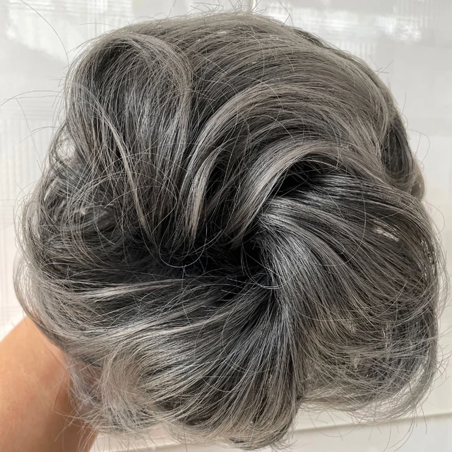 Iced out watch-Yika Jewelry