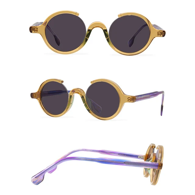 Prescription glasses, sunglasses,BelightOptical