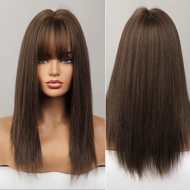 Iced out watch-Yika Jewelry