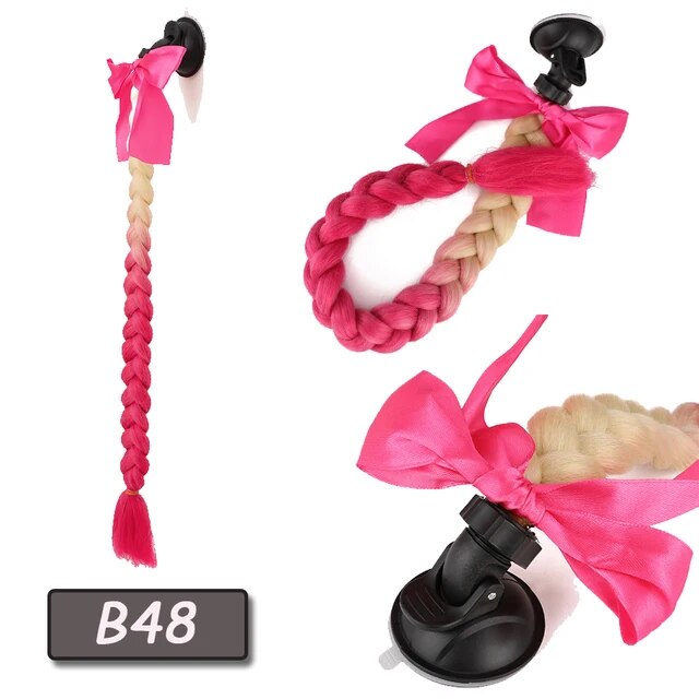 Iced out watch-Yika Jewelry