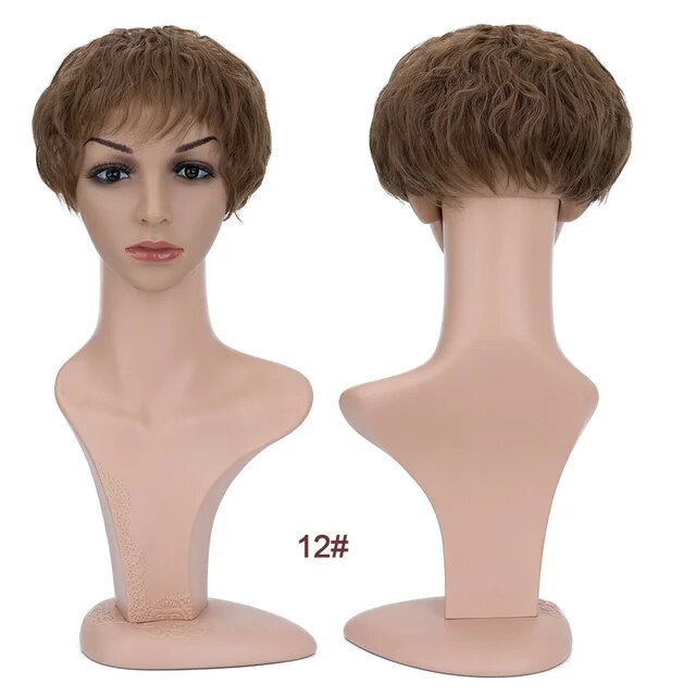 Iced out watch-Yika Jewelry