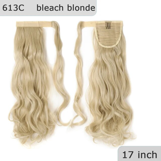 Iced out watch-Yika Jewelry