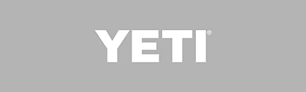 YETI