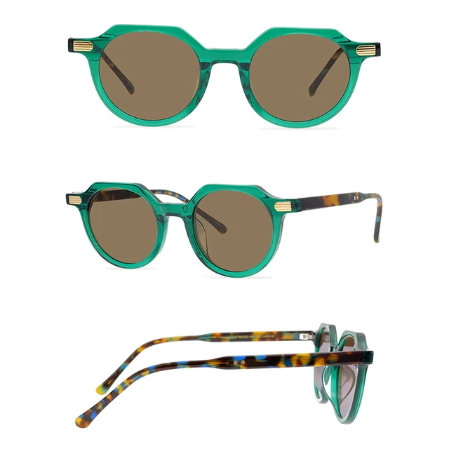 Prescription glasses, sunglasses,BelightOptical