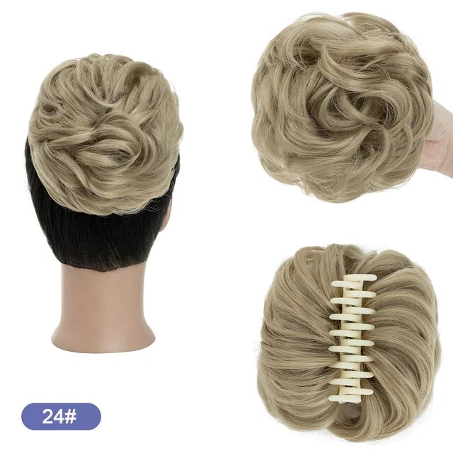 Iced out watch-Yika Jewelry