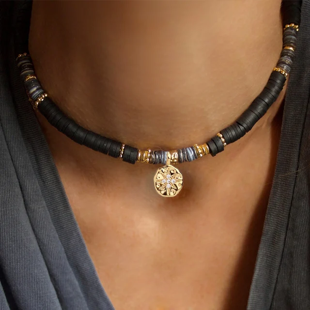 Iced out watch-Yika Jewelry