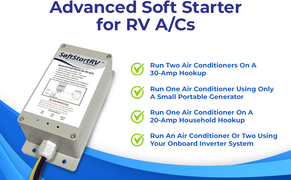 products ac unit side panels windows add wire kit thermostat frequency generator healing venstar 