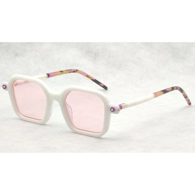 Prescription glasses, sunglasses,BelightOptical