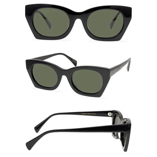 Prescription glasses, sunglasses,BelightOptical