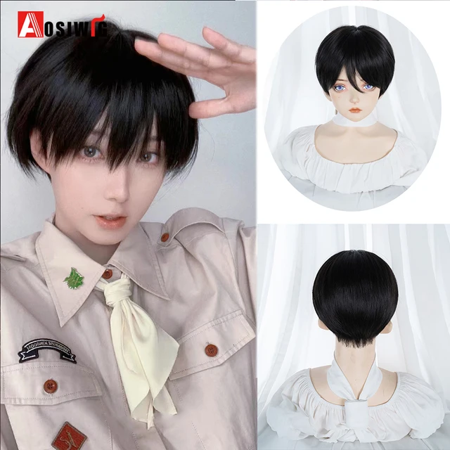 Iced out watch-Yika Jewelry