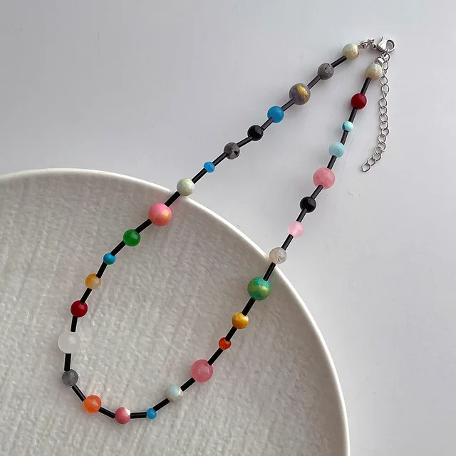 Iced out watch-Yika Jewelry