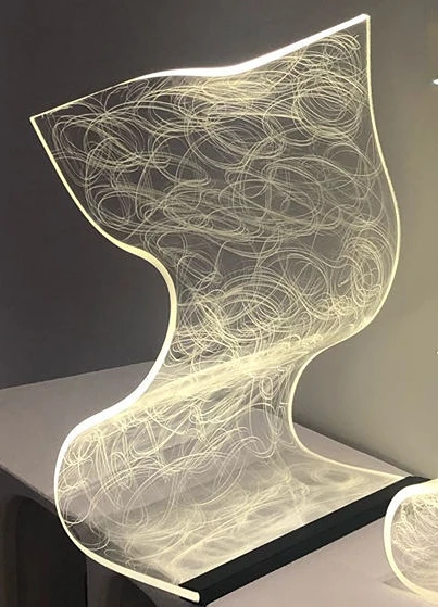 Iced out watch-Yika Jewelry