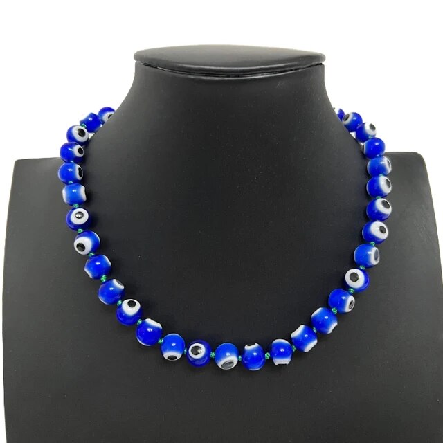 Iced out watch-Yika Jewelry