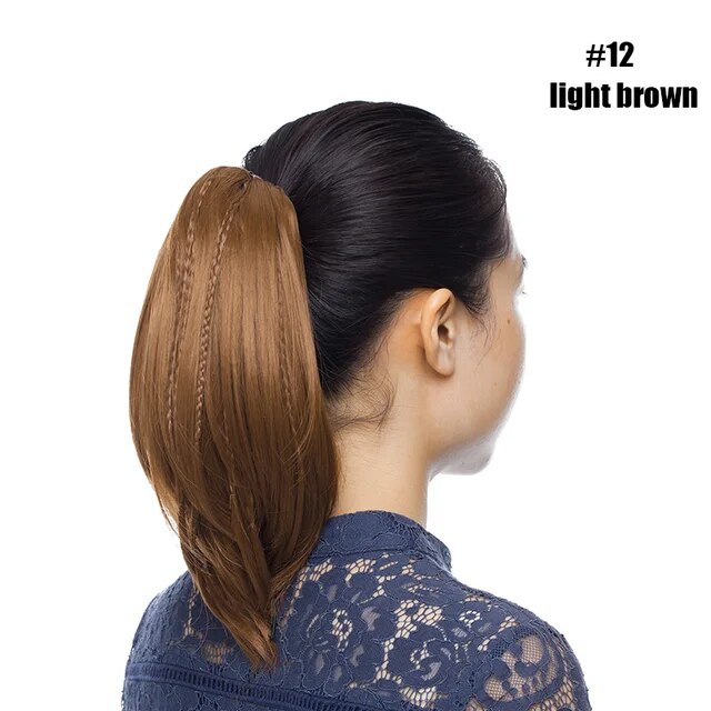 Iced out watch-Yika Jewelry