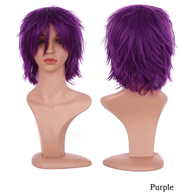 Iced out watch-Yika Jewelry