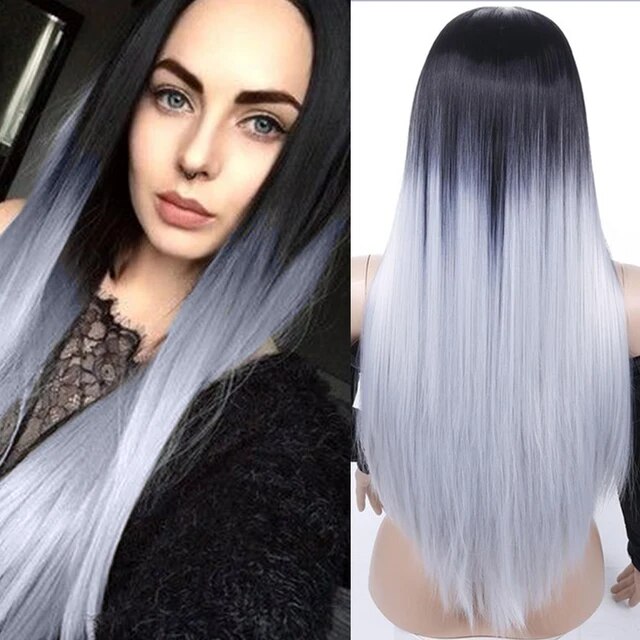 Iced out watch-Yika Jewelry