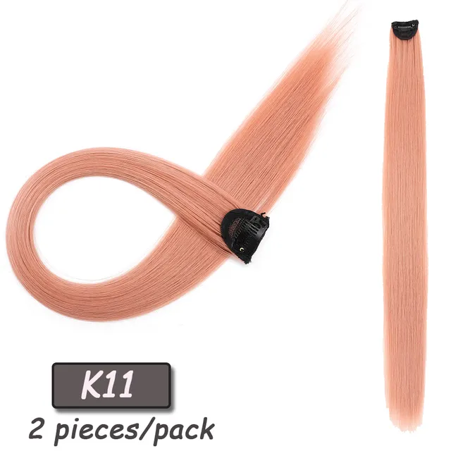 Iced out watch-Yika Jewelry