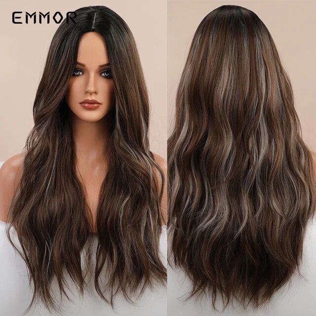 Iced out watch-Yika Jewelry