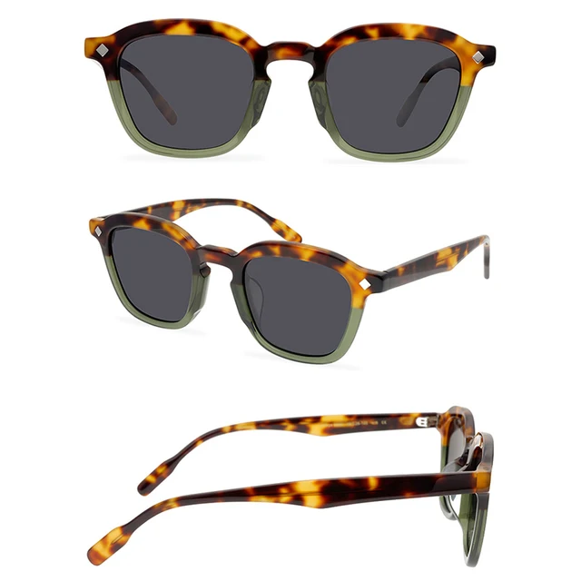 Prescription glasses, sunglasses,BelightOptical