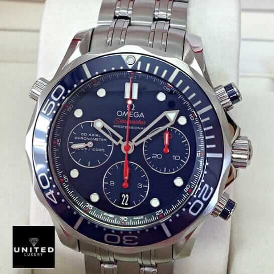 Omega