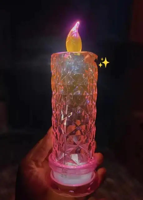 Iced out watch-Yika Jewelry