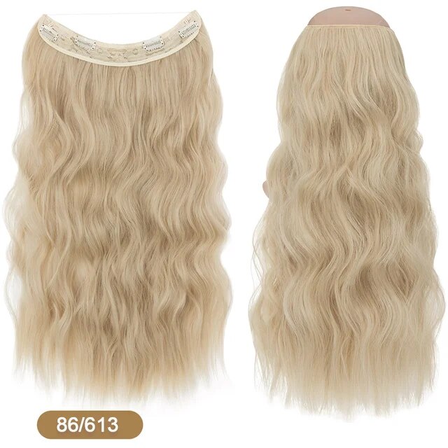 Iced out watch-Yika Jewelry