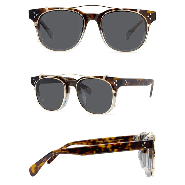 Prescription glasses, sunglasses,BelightOptical