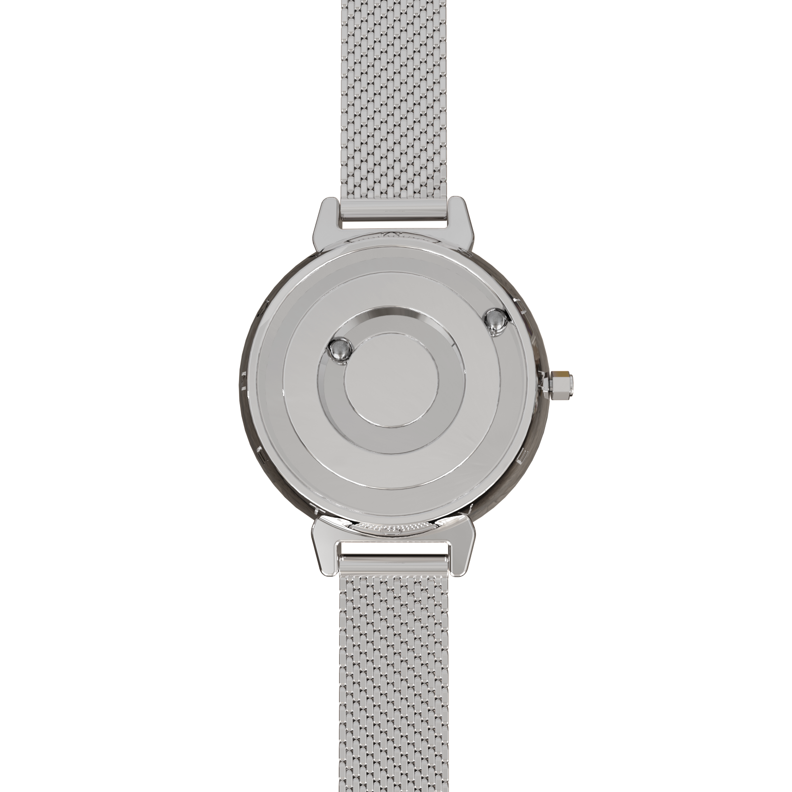 Venus Silver