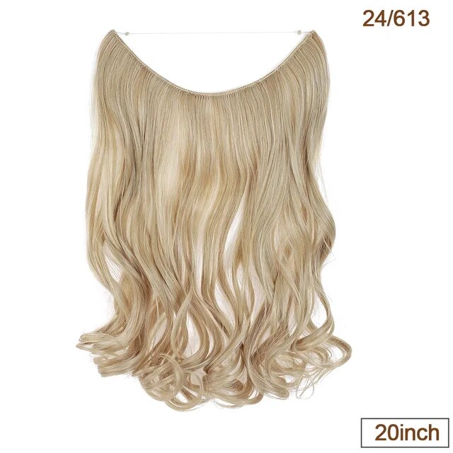 Iced out watch-Yika Jewelry