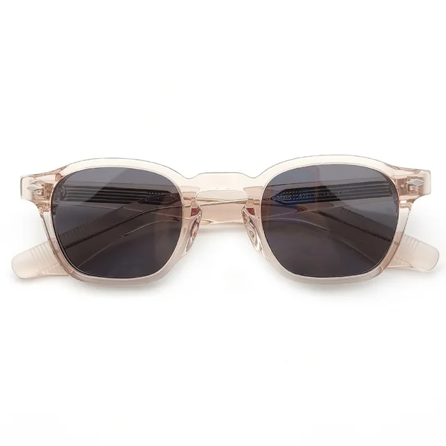 Prescription glasses, sunglasses,BelightOptical